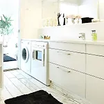 5 Star Holiday Home In Ringkobing