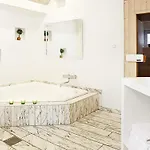 Сasa de vacaciones 5 Star Holiday Home In Ringkobing Søndervig