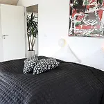 5 Star In Ringkobing Søndervig