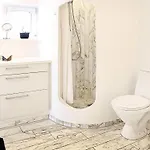 5 Star Holiday Home In Ringkobing Søndervig