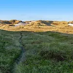 5 Star Holiday Home In Ringkobing
