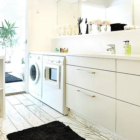 Luxury Seaside Retreat - By Traum