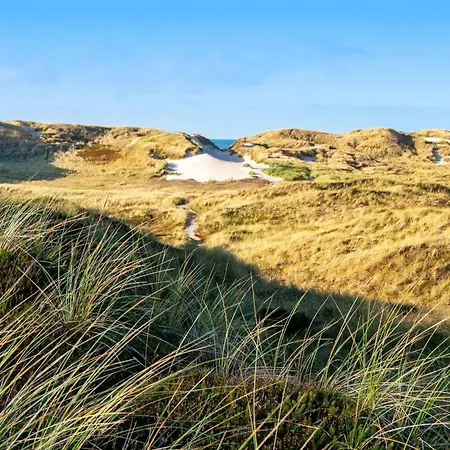 Σπίτι διακοπών Luxury Seaside Retreat - By Traum *