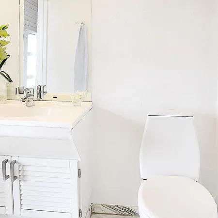 Luxury Seaside Retreat - By Traum Σπίτι διακοπών *