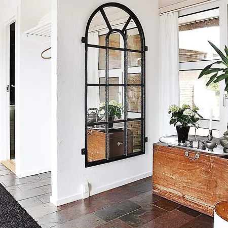 Luxury Seaside Retreat - By Traum