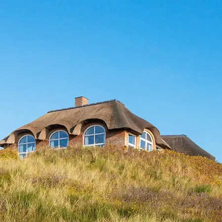 Luxury Seaside Retreat - By Traum Σπίτι διακοπών *