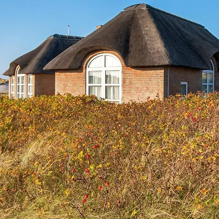 Σπίτι διακοπών Luxury Seaside Retreat - By Traum *