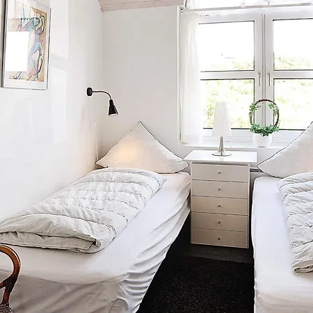 Luxury Seaside Retreat - By Traum *