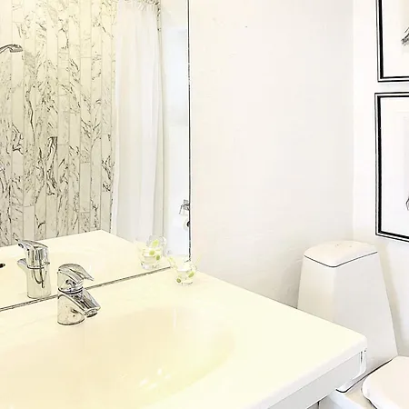 Luxury Seaside Retreat - By Traum * Søndervig