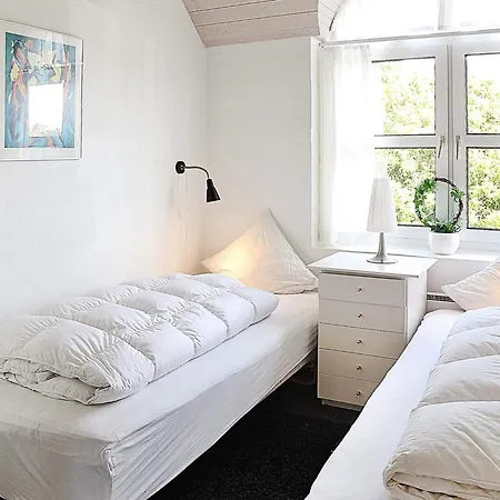 Luxury Seaside Retreat - By Traum