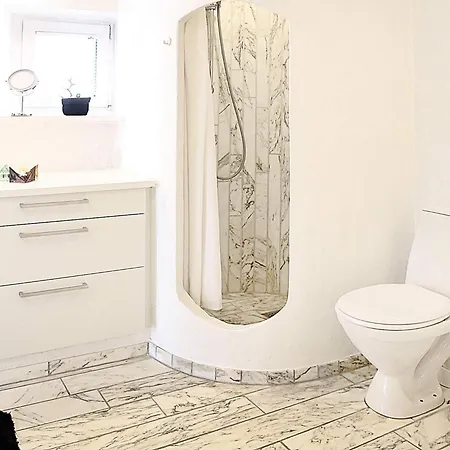 Luxury Seaside Retreat - By Traum Søndervig