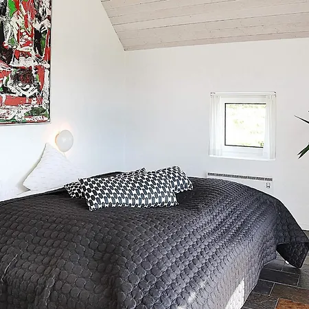 Luxury Seaside Retreat - By Traum Σπίτι διακοπών *