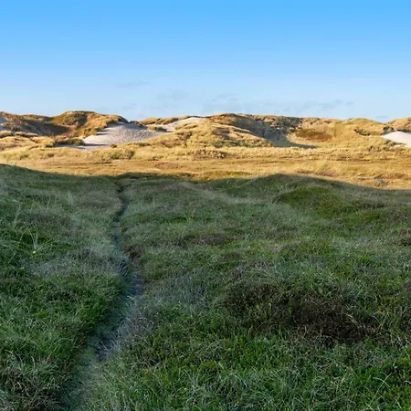 Luxury Seaside Retreat - By Traum