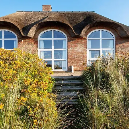 Luxury Seaside Retreat - By Traum Σπίτι διακοπών