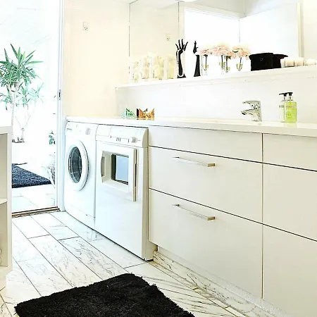 6 Person In Ringk Bing Holiday home Sondervig