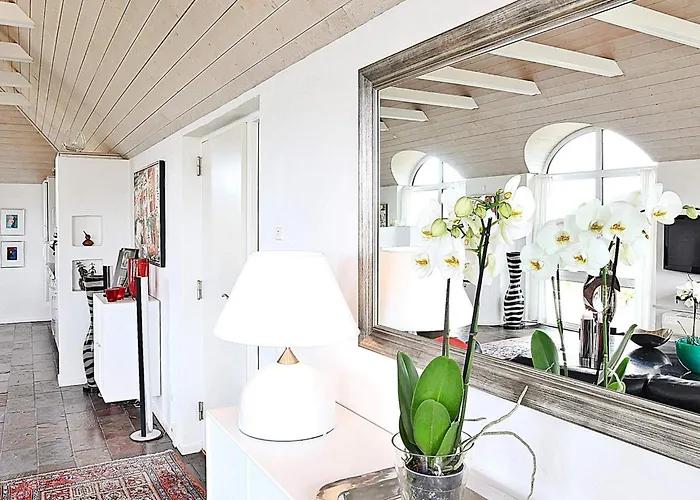 Luxury Seaside Retreat - By Traum *