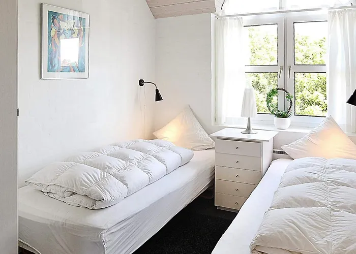 Luxury Seaside Retreat - By Traum
