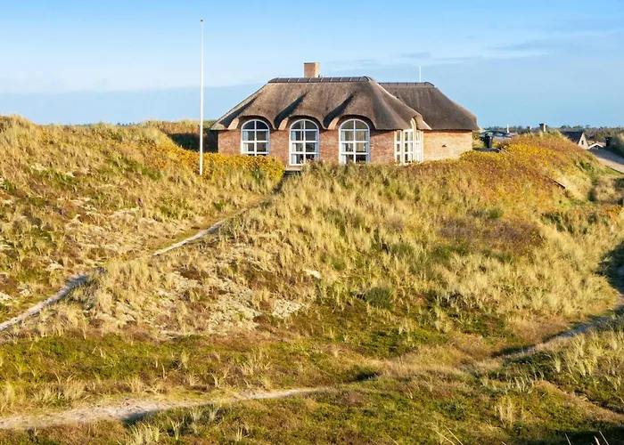 Luxury Seaside Retreat - By Traum