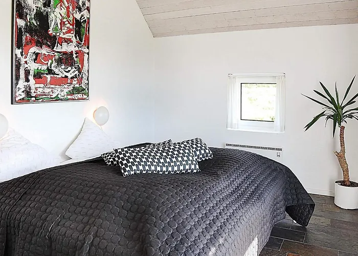 Luxury Seaside Retreat - By Traum Ferienhaus *