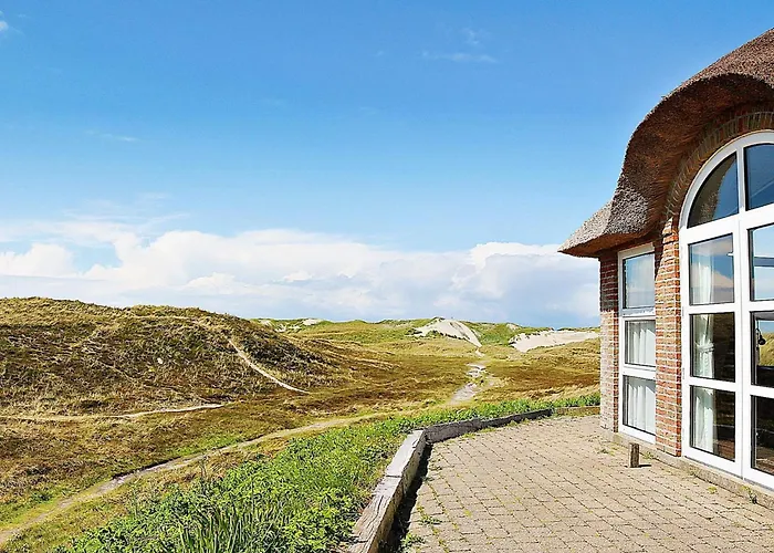 Luxury Seaside Retreat - By Traum *